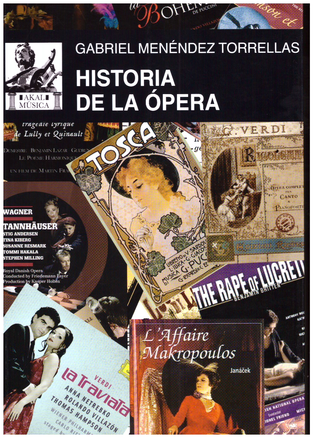 Historia de la opera (rustica).